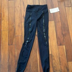 Lululemon leggings BRAND NEW WITH TAGS